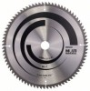 Disc Multi 305x30 80, Bosch