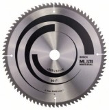Disc Multi 305x30 80