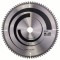 Disc Multi 305x30 80