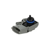 Senzor presiune combustibil VOLVO XC90 I BOSCH 0261230110