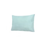 Perna 50x70 Somnart Belina, microfibra, lavabila la masina, vidata, Surf Spray