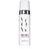 Cumpara ieftin Color WOW Xtra Large Bombshell Volumizer spumă de styling pentru păr cu volum 195 ml