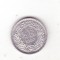 bnk mnd Elvetia 1/2 franc 1983