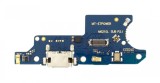Flex Incarcare Motorola Moto E7 Power, OEM, Mufa Alimentare, Banda Flex Telefon