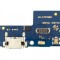 Flex incarcare Motorola Moto E7 Power, OEM PRC