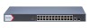 SWITCH 24+2 GIGABIT POE 230W
