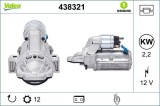 Electromotor Ford Transit, Transit Custom V362, Transit Sasiu, Transit V363, Transit V363 Sasiu Motor 2.2 TDCi, 2.2 TDCi 4x4, 2.2 TDCi RWD, 2.2 TDCi