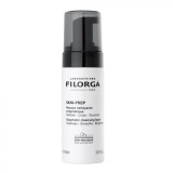 Cumpara ieftin Spuma de curatare enzimatica pentru fata, 150 ml, Filorga