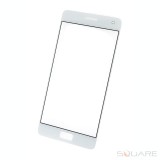 Geam Sticla Lenovo Vibe Z2 Pro, K920, White