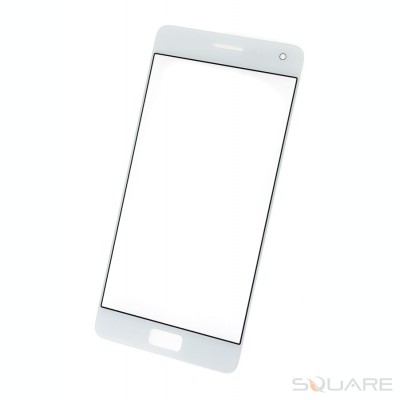 Geam Sticla Lenovo Vibe Z2 Pro, K920, White foto