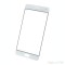 Geam Sticla Lenovo Vibe Z2 Pro, K920, White
