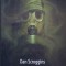 IGLUURI IN DESERT-DAN SCROGGINS-236760