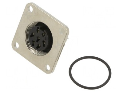 Filtru Ulei Motor 09 0128 300 07 foto