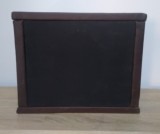 BOXA AUDIO CFR VEZI DESCRIEREA