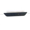 Buton de control scaun dreapta BMW 5 G30 2017 OEM: 18347910,6826749 10825973