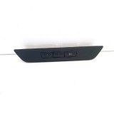 Buton de control scaun dreapta BMW 5 G30 2017 OEM: 18347910,6826749 10825973
