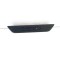 Buton de control scaun dreapta BMW 5 G30 2017 OEM: 18347910,6826749 10825973