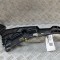 Suport bara de protecție st&acirc;nga spate AUDI Q4 SUV F4B 2024 OEM: 89A807377A | 32042495