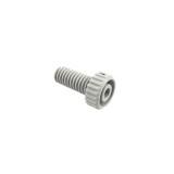 Picior Original Uscator Rufe Bosch 00611942 00154170 Compatibil Balay Siemens