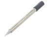 V&acirc;rf Conic 0,8mm pentru Ciocan de Lipit Stație de Lipit