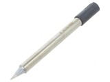 V&acirc;rf Conic 0,8mm pentru Ciocan de Lipit Stație de Lipit