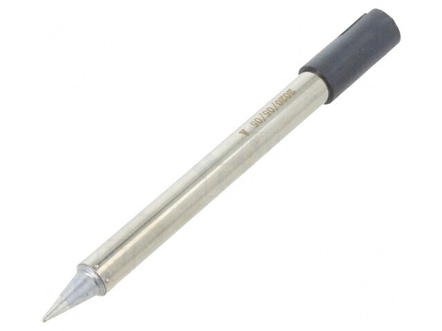 V&acirc;rf Conic 0,8mm pentru Ciocan de Lipit Stație de Lipit
