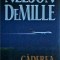 Nelson DeMille - Caderea noptii