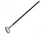 Oglindă de inspecţie ESD BERNSTEIN &Oslash;21mm