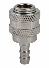 Cupla rapida aer 1/4 d10mm RD Raider Power Tools 110902 HardWork ToolsRange