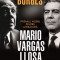 Jumatate de secol cu Borges &ndash; Mario Vargas Llosa