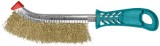 Perie sarma 250mm Total Tools THT92102