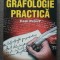 Cash Peters - Grafologie practică