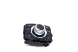 Buton de control navigație MAZDA 6 Sedan GJ, GL 2013 OEM: GKL166CM0B 11569149