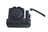 Sirena de alarma VOLVO XC40 536 2023 OEM: 31652494,8889040624 23797643