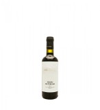 Purcari Negru de Purcari - Vin Rosu Sec - Republica Moldova - 0.375L