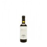 Purcari Negru de Purcari - Vin Rosu Sec - Republica Moldova - 0.375L