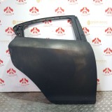 Cumpara ieftin Portiera Dreapta Spate Alfa Romeo Giulietta 2010-2020