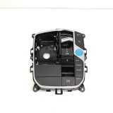 Timonerie Cutie Viteze BMW i4 G26 2023 OEM 23808619 A0002680743 Mercedes