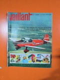 Revista Vaillant No 957/Anul 19