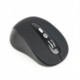 Mouse Gembird MUSWB-6B-01 BT 1600 DPI, Other