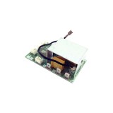 Placă electronică originală Krups MS-623716 pentru espressor
