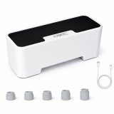 Dispozitiv automat pentru tragere apa WC HAWIRE UV-2303