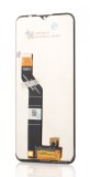 LCD Nokia 1.4