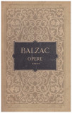 Honore de Balzac - Opere vol.V - 130002