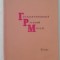 myh 32f - Album arta - Muzeul rus de stat - ed 1961