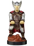 Suport De Incarcare Thor PS4
