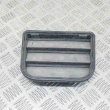 Grila Ventilatie Caroserie Jaguar XF X250 2009 Originala 12300262