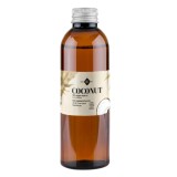 Ulei de Cocos Bio, 100 ml, Ellemental