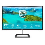 Monitor Philips 27" 272E1CA/00