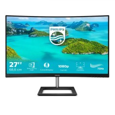 Monitor Philips 27" 272E1CA/00